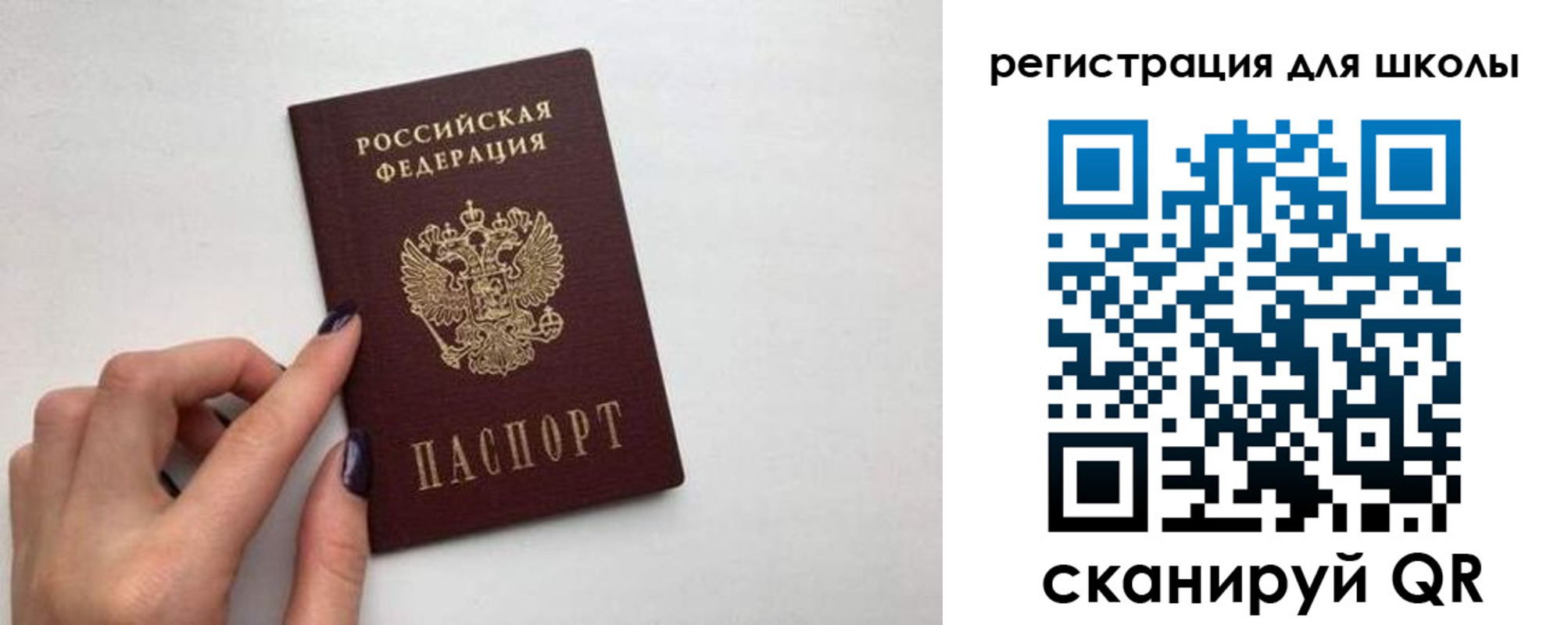 прописка поиск в Саранске